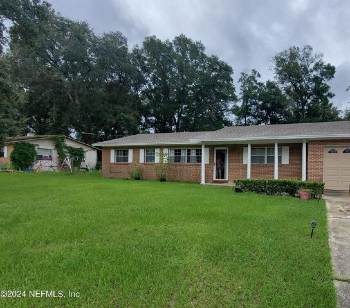 Picture of Home For Rent in Orange Park, Florida, United States