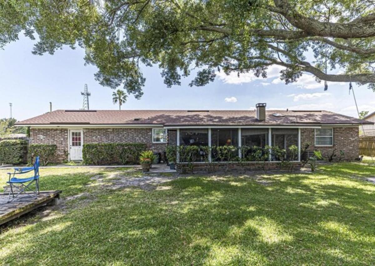 Picture of Home For Sale in Orange Park, Florida, United States