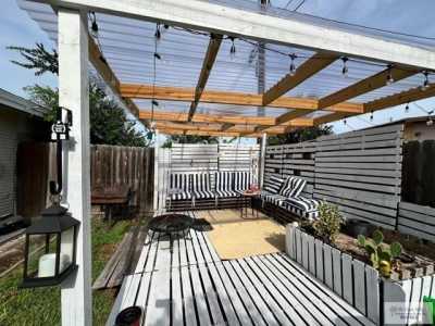 Home For Sale in McAllen, Texas