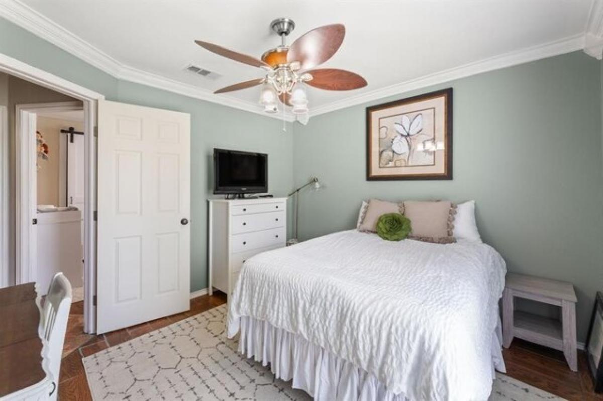 Picture of Home For Sale in Jarrell, Texas, United States