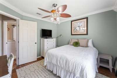 Home For Sale in Jarrell, Texas