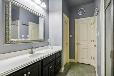 Home For Sale in Orange, Texas