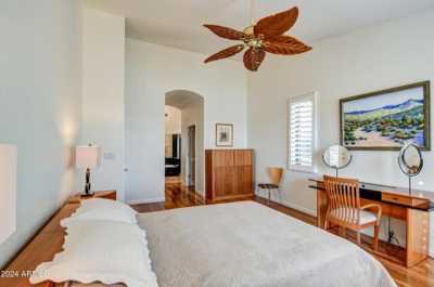 Home For Sale in Glendale, Arizona