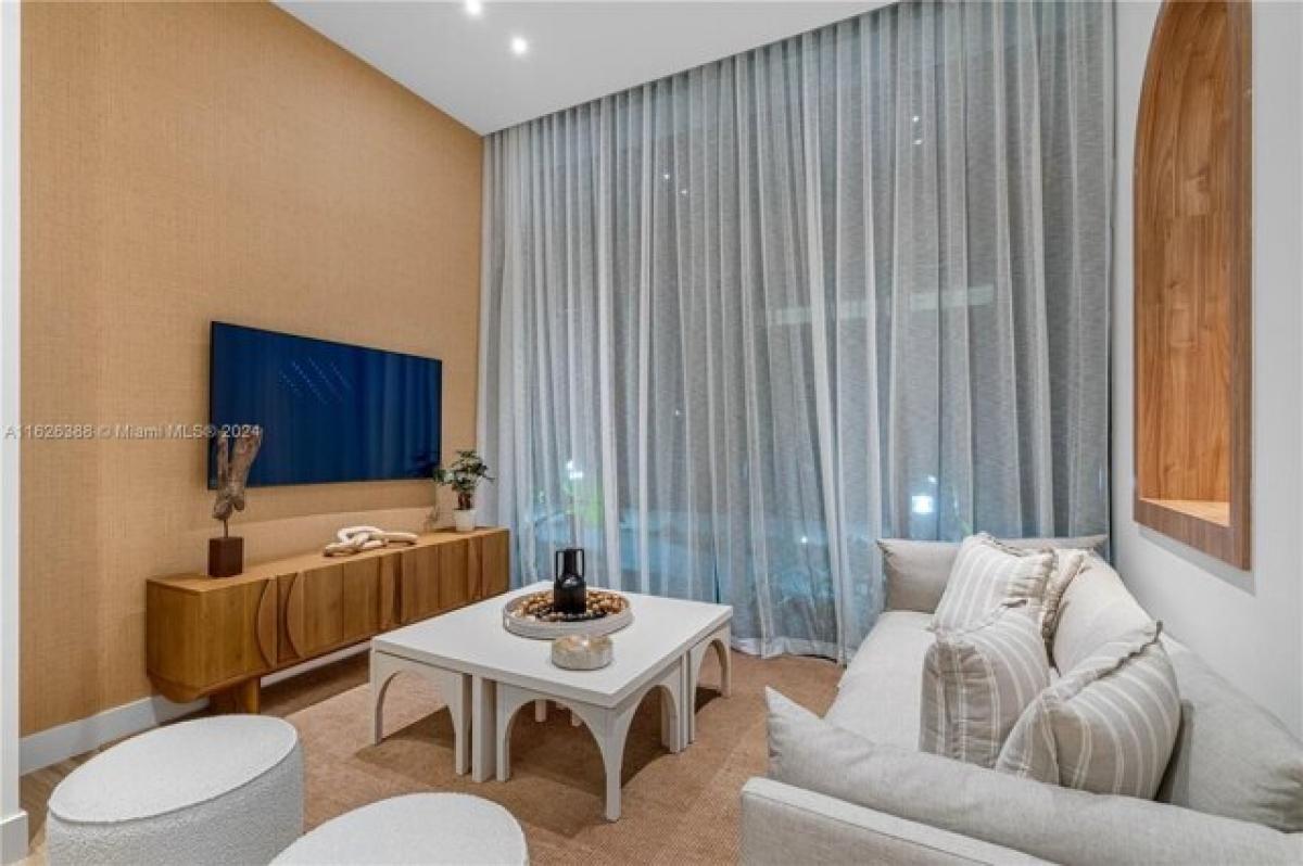 Picture of Home For Rent in North Miami Beach, Florida, United States