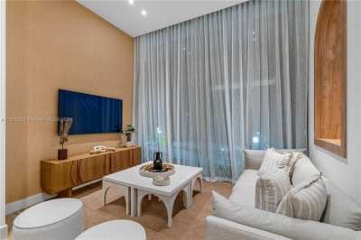 Home For Rent in North Miami Beach, Florida