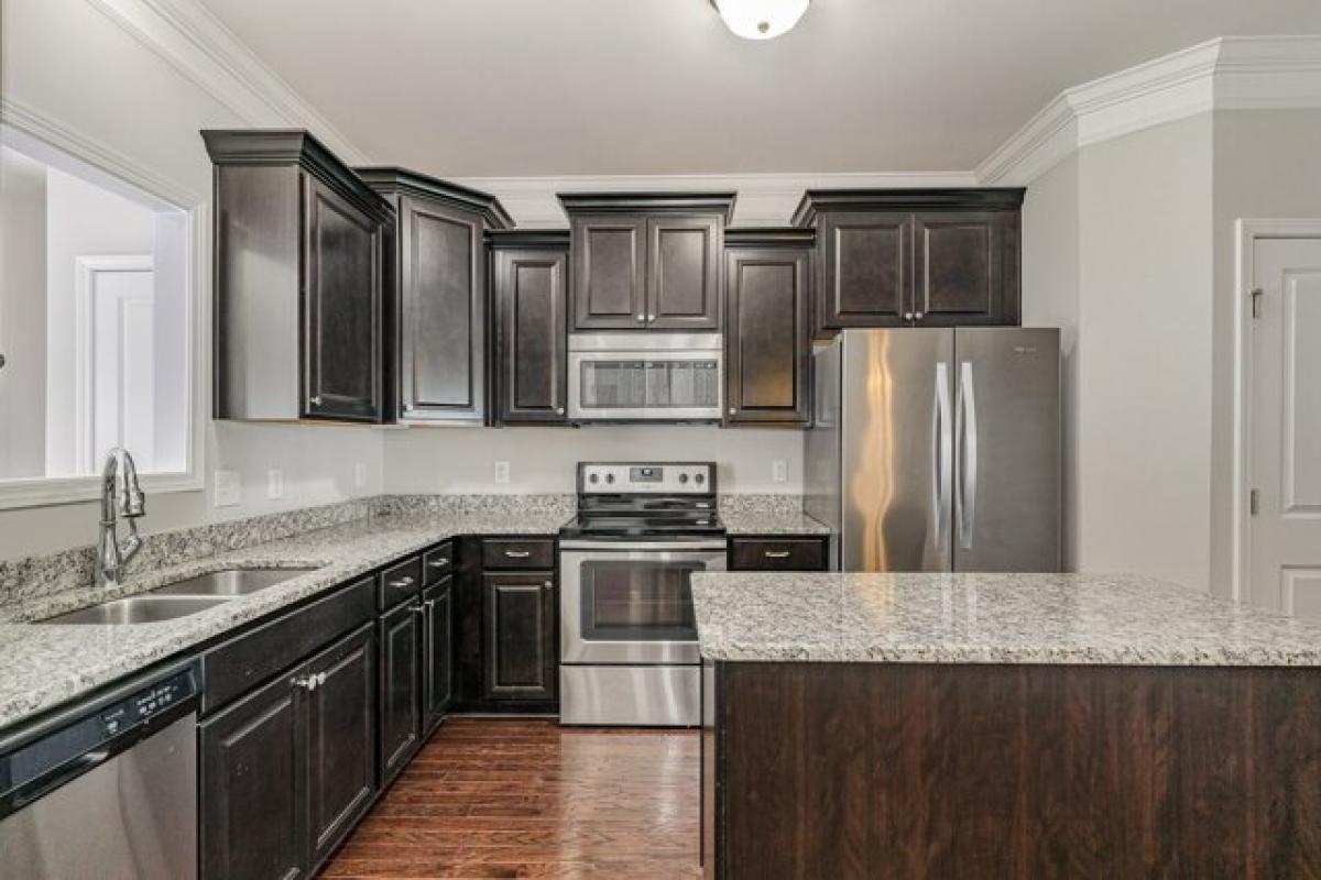 Picture of Home For Sale in Nolensville, Tennessee, United States