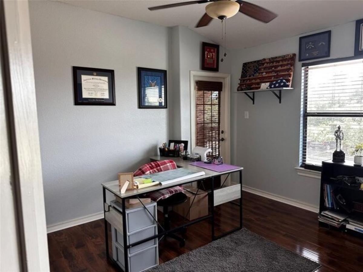 Picture of Home For Rent in Cedar Park, Texas, United States