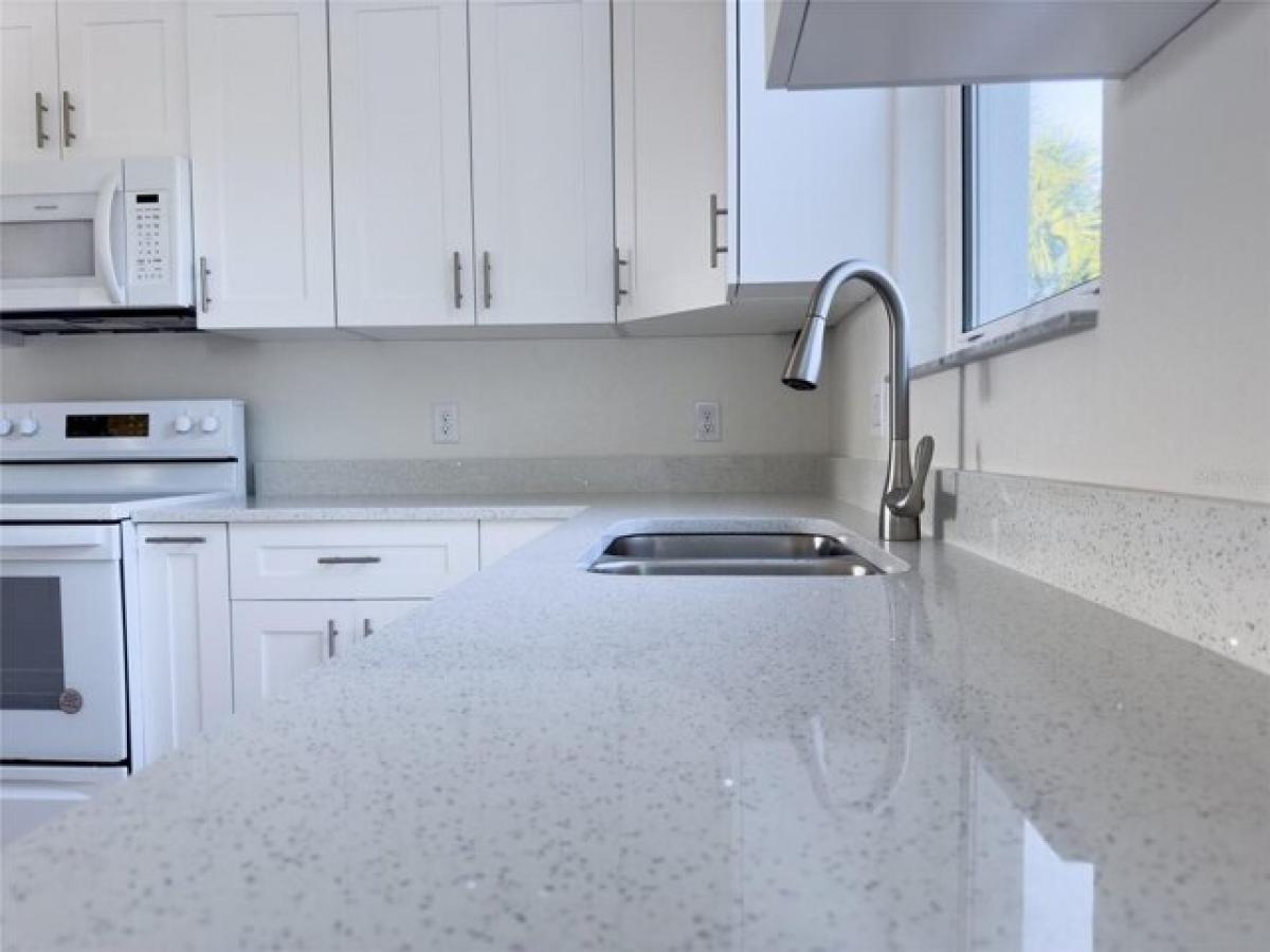 Picture of Home For Rent in Port Charlotte, Florida, United States