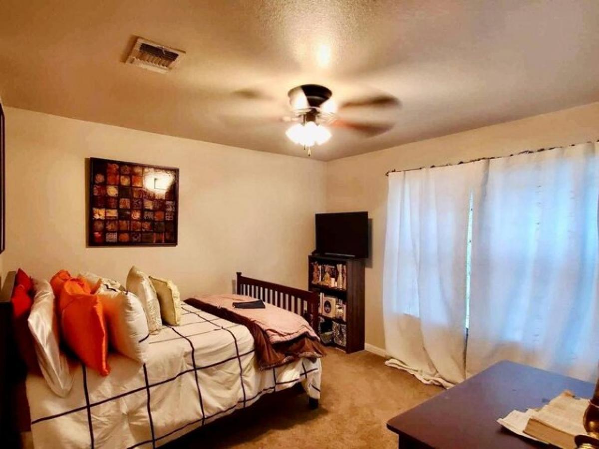 Picture of Home For Sale in Killeen, Texas, United States