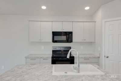 Home For Sale in Caldwell, Idaho