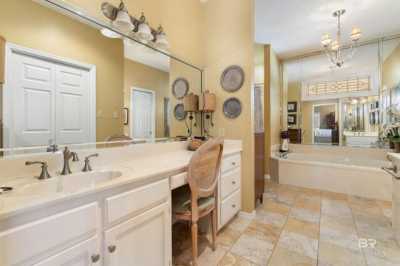 Home For Sale in Daphne, Alabama