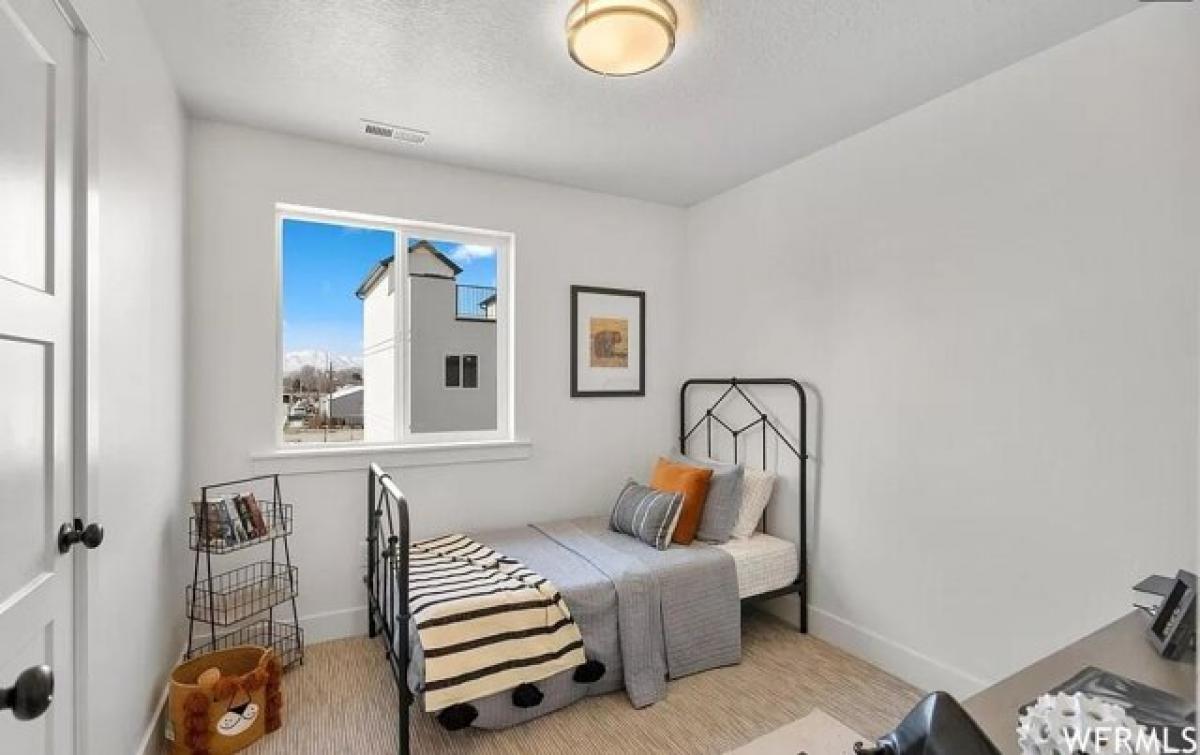 Picture of Home For Sale in American Fork, Utah, United States