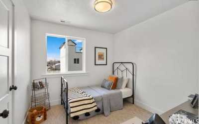 Home For Sale in American Fork, Utah