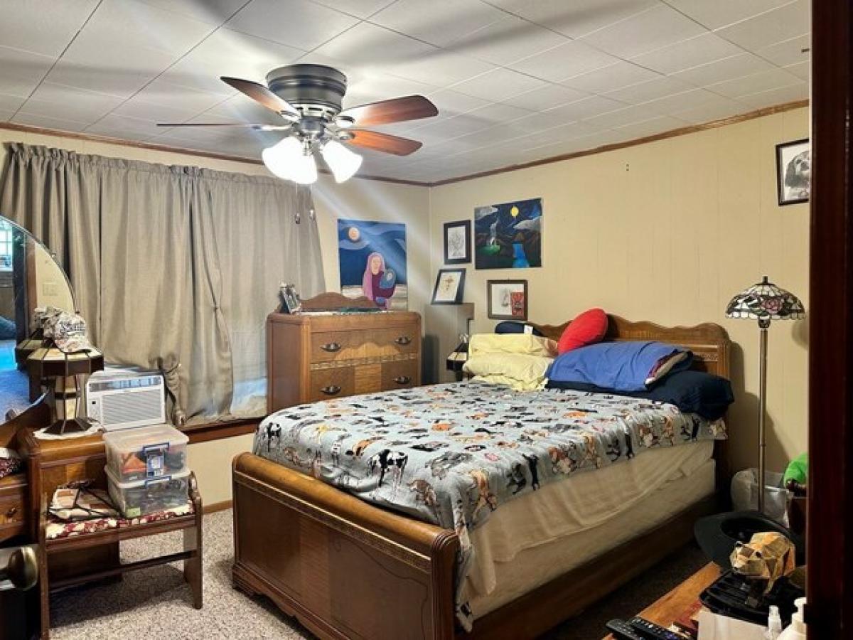 Picture of Home For Sale in Hopkinsville, Kentucky, United States