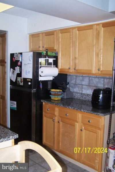 Home For Rent in Arlington, Virginia