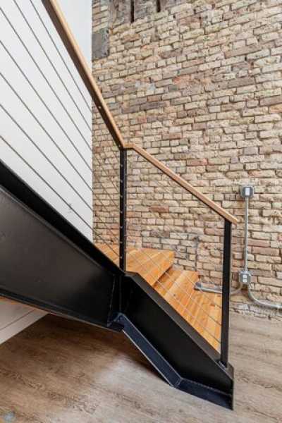 Home For Sale in Fargo, North Dakota