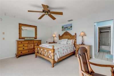 Home For Sale in Edgewater, Florida