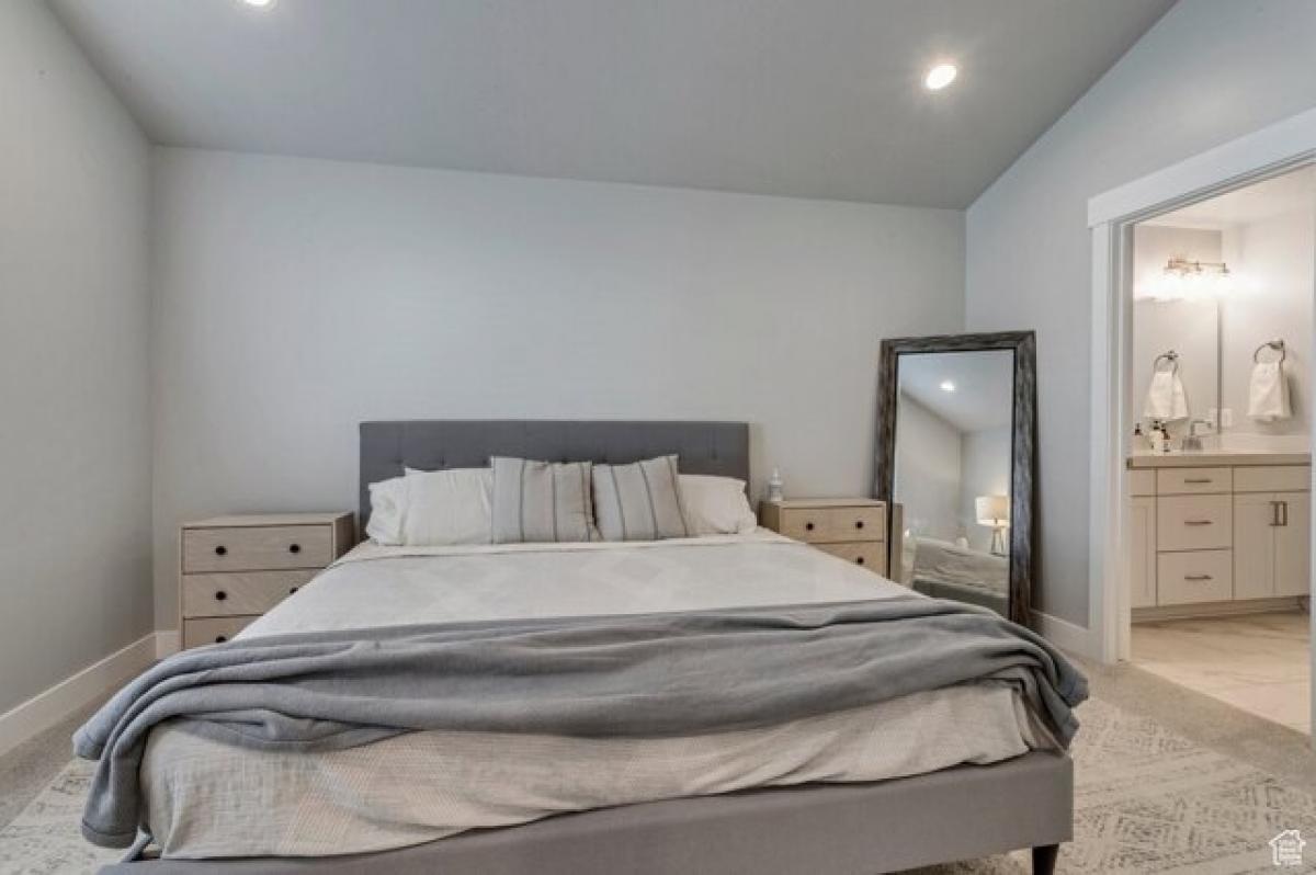 Picture of Home For Sale in Eagle Mountain, Utah, United States