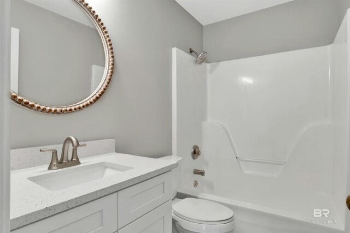 Picture of Home For Sale in Orange Beach, Alabama, United States