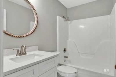 Home For Sale in Orange Beach, Alabama