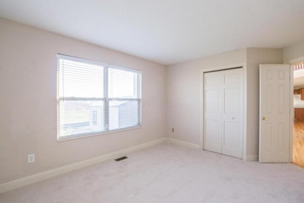 Picture of Home For Rent in Dublin, Ohio, United States