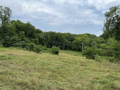 Residential Land For Sale in Columbia, Tennessee