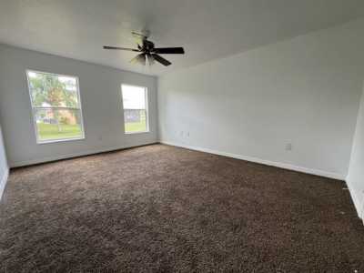 Home For Sale in Poinciana, Florida