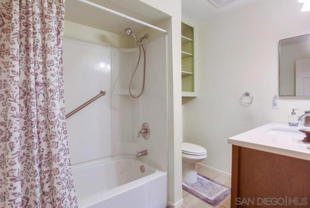 Picture of Home For Sale in Fallbrook, California, United States