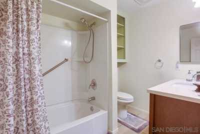 Home For Sale in Fallbrook, California