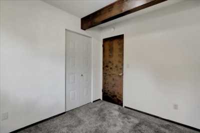 Home For Sale in Nevada City, California