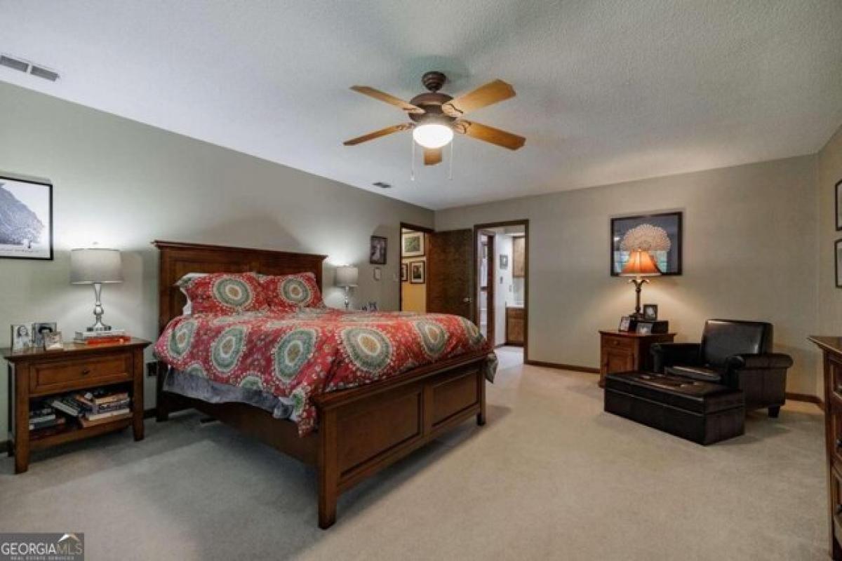 Picture of Home For Sale in Athens, Georgia, United States