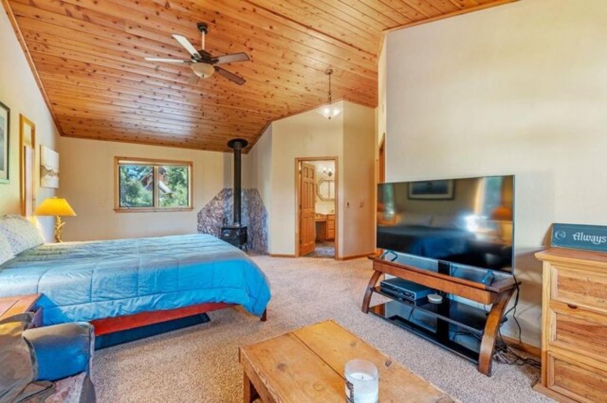 Picture of Home For Sale in Truckee, California, United States
