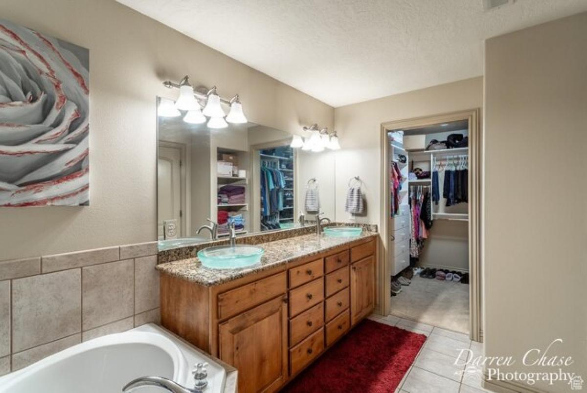 Picture of Home For Sale in Saint George, Utah, United States