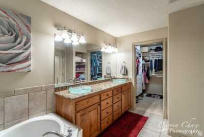 Home For Sale in Saint George, Utah