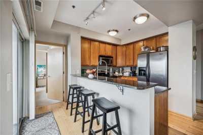 Home For Sale in Burnsville, Minnesota