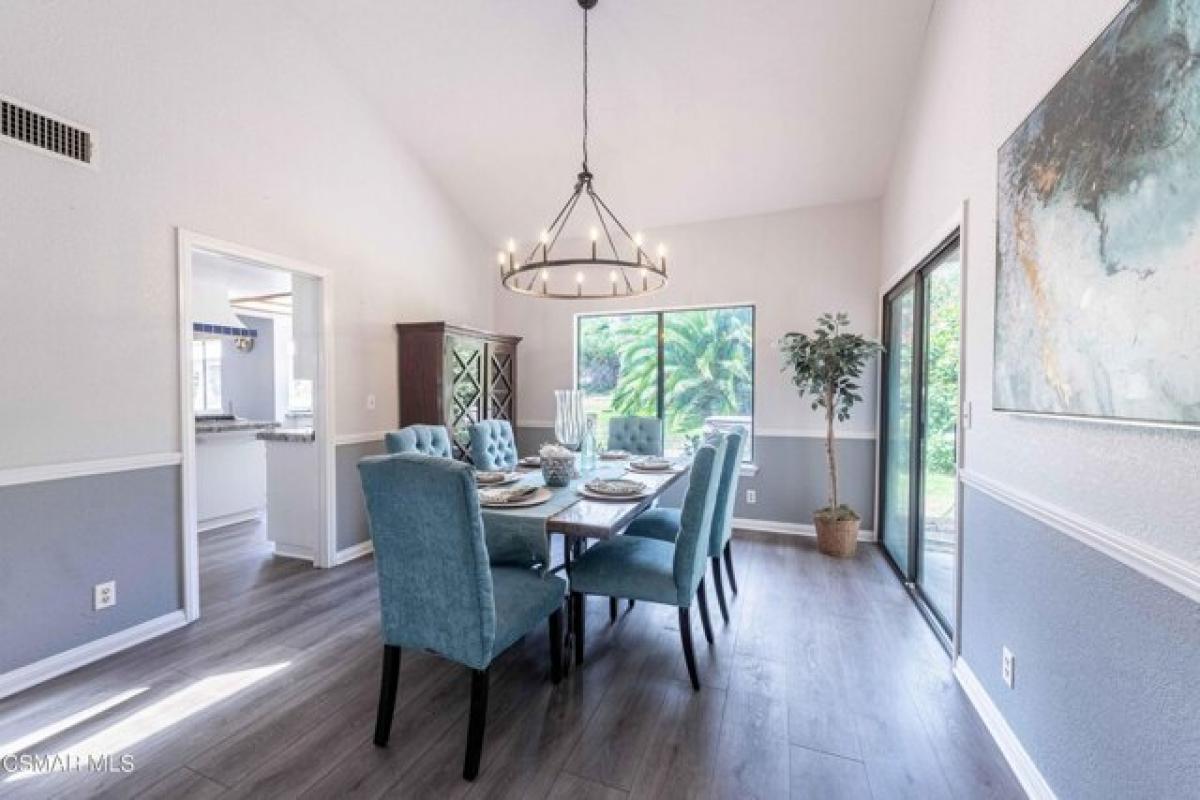 Picture of Home For Sale in Santa Rosa, California, United States