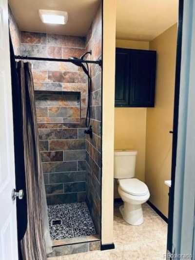 Home For Sale in Lakewood, Colorado