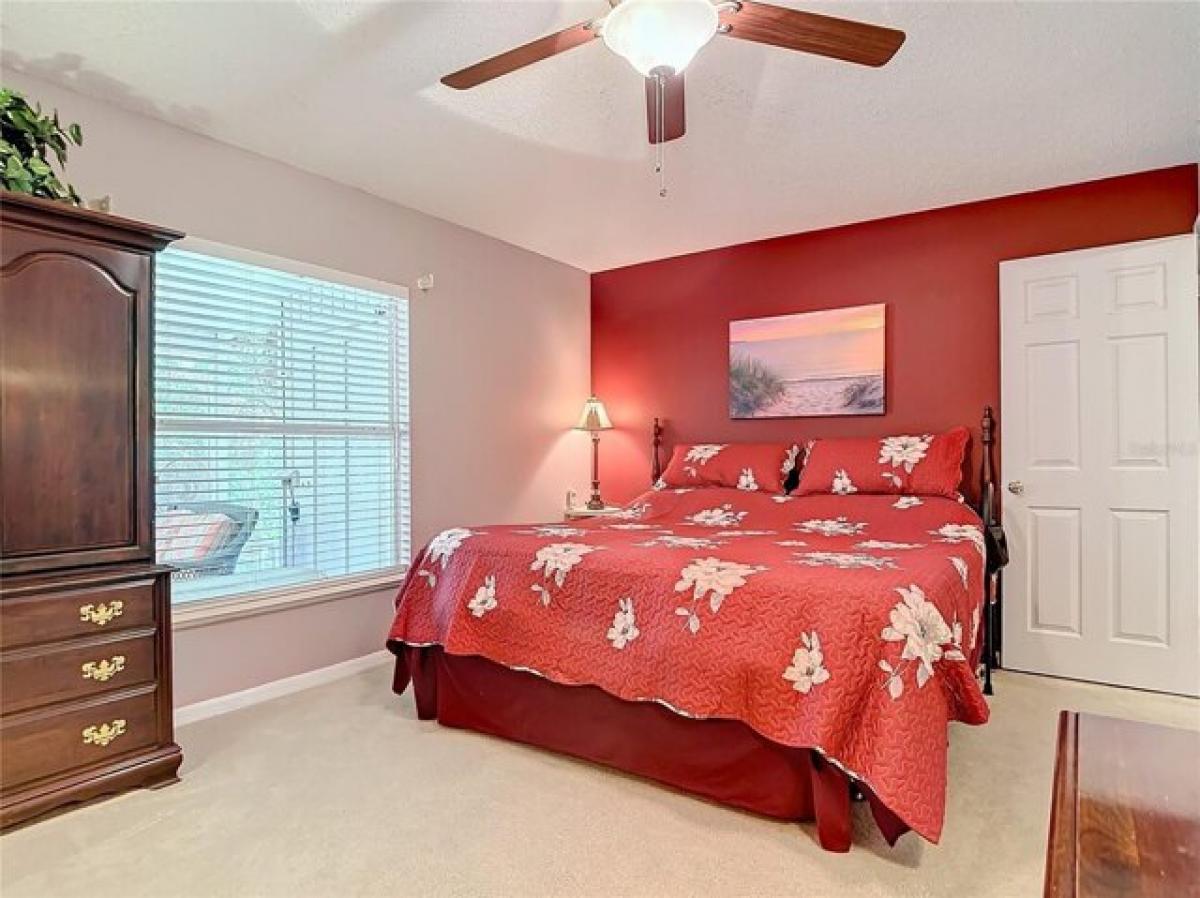 Picture of Home For Sale in Winter Haven, Florida, United States