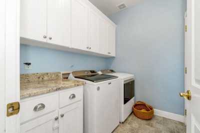 Home For Sale in Medford, Oregon