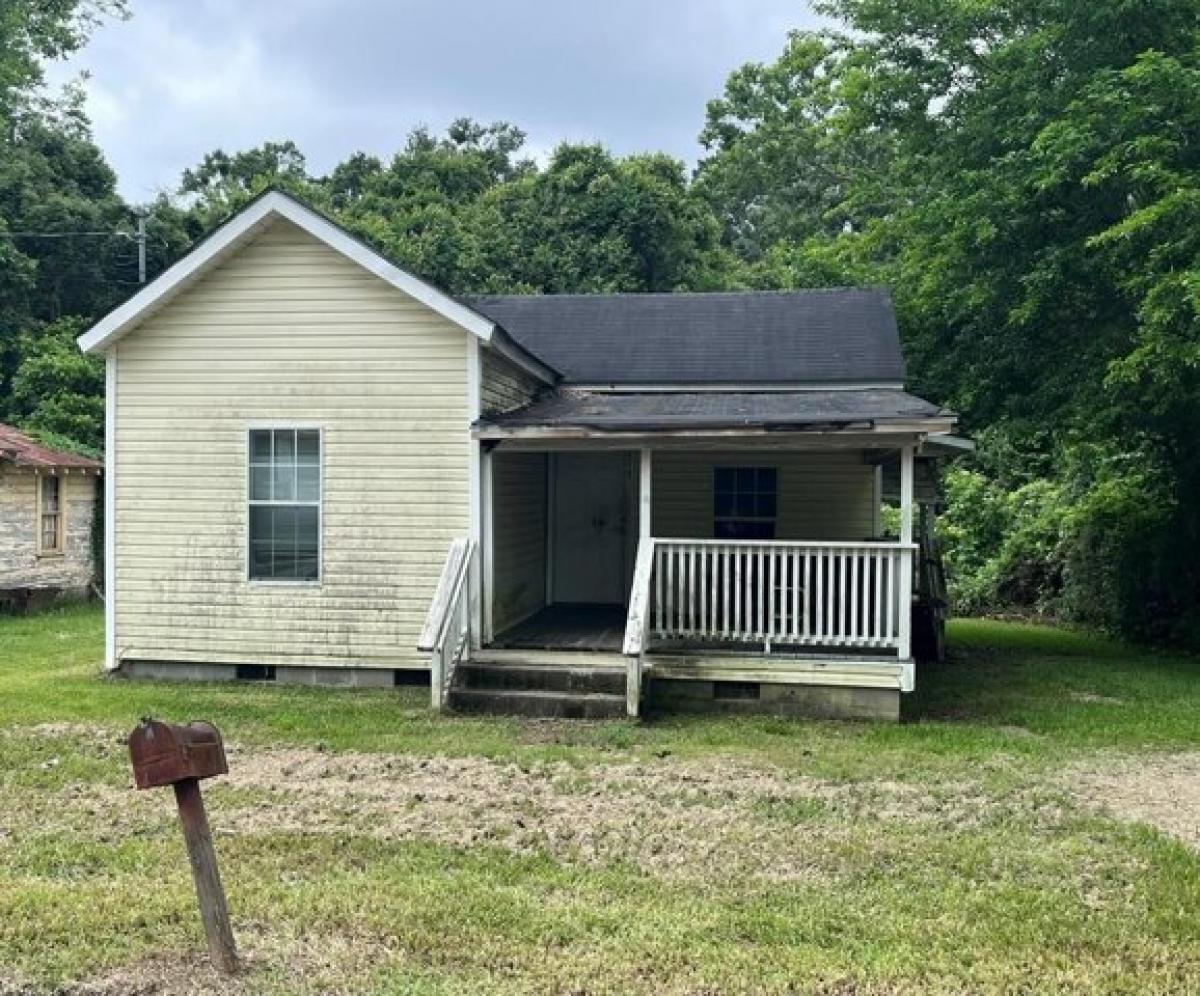 Picture of Home For Sale in Thomasville, Georgia, United States