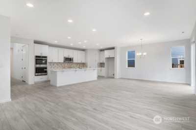 Home For Sale in Marysville, Washington