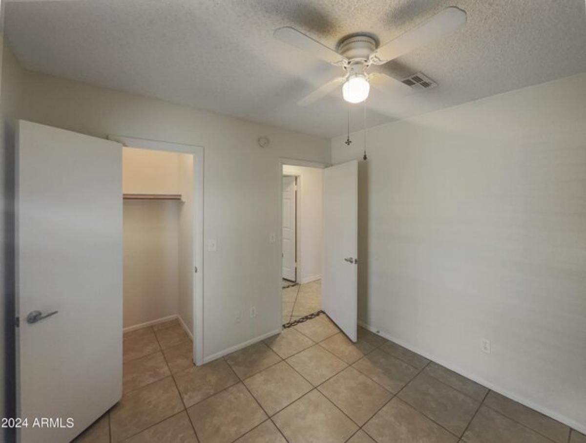 Picture of Home For Sale in Peoria, Arizona, United States