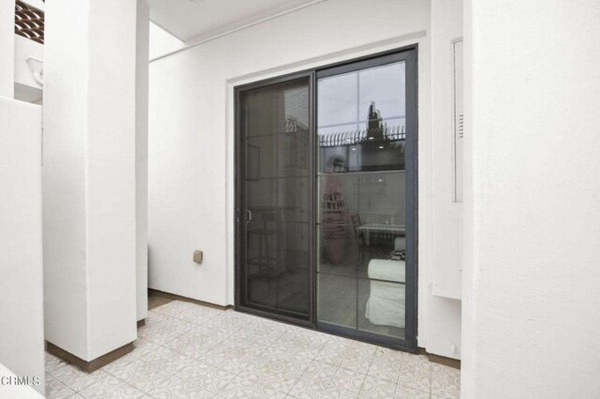 Picture of Home For Sale in Ventura, California, United States