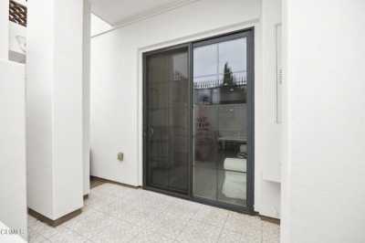 Home For Sale in Ventura, California