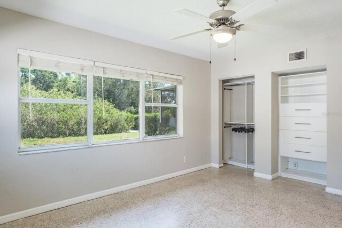 Picture of Home For Rent in Saint Petersburg, Florida, United States