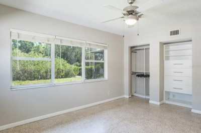 Home For Rent in Saint Petersburg, Florida