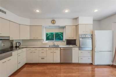 Home For Sale in Jamaica, New York