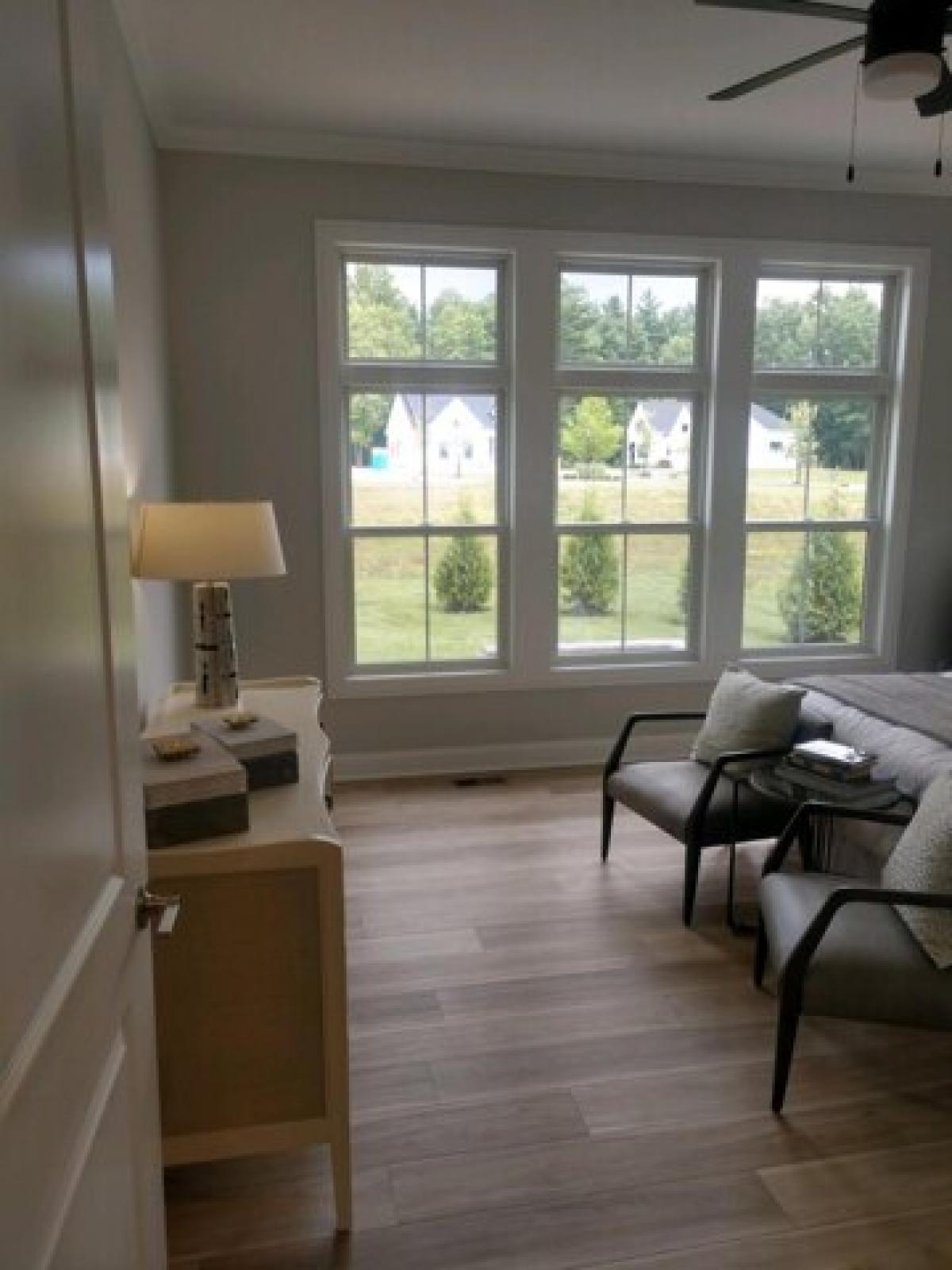 Picture of Home For Sale in Westerville, Ohio, United States