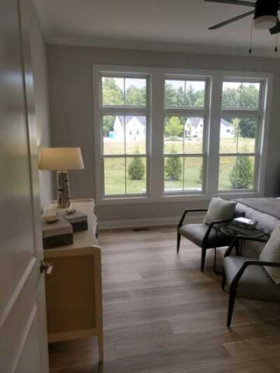 Home For Sale in Westerville, Ohio