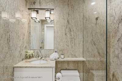 Home For Rent in Aspen, Colorado